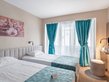 Grand Hotel Sunny Beach - &#100;&#111;&#117;&#98;&#108;&#101;&#47;&#116;&#119;&#105;&#110;&#32;&#114;&#111;&#111;&#109;