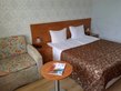 Hotel Aura - Double room 