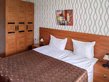 Hotel Aura - Double room 