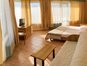 Hotel Arabella beach - Single room 