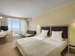 Gergana Hotel - Camera dubla cu vedere la mare