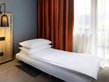 Four Points by Sheraton Bansko - deluxe double/twin room