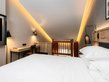 Four Points by Sheraton Bansko - Loft Suite