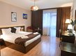 Ida hotel - &#115;&#105;&#110;&#103;&#108;&#101;&#32;&#114;&#111;&#111;&#109;