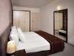 Rhodopi Home Hotel - two bedroom apartment (4ad+1ch or 5 adults)