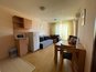 Apart-complex Panorama Beach - One bedroom apartment 