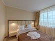 Hotel Kamenec - double economy room 3* part max 2ad+1ch 0-4.99 yo