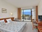 Hotel Sol Nessebar Mare - DBL room sea view