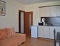 Amphora Palace - One bedroom apartment