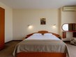 Gradina Hotel - Apartment 3ad or 3ad+1ch or 3ad+2ch or 4ad