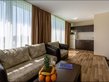 Gradina Hotel - apartment 3ad or 3ad+1ch or 3ad+2ch or 4ad