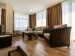 Gradina Hotel - apartment 5adults