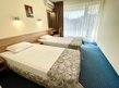 Gradina Hotel - Double Standard room 