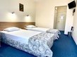 Gradina Hotel - Double Standard room 