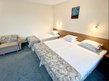 Gradina Hotel - family room 2ad+3ch