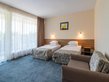 Gradina Hotel - Family room 2ad+3ch