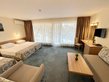 Gradina Hotel - Family room 2ad / 2ad+1ch / 2ad+2ch