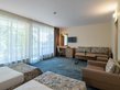 Gradina Hotel - family room 2ad / 2ad+1ch / 2ad+2ch