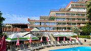 Gradina Hotel