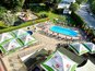 Gradina Hotel