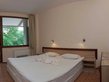 Hotel Preslav - &#100;&#111;&#117;&#98;&#108;&#101;&#47;&#116;&#119;&#105;&#110;&#32;&#114;&#111;&#111;&#109;