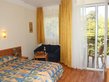 JOYA  Park complex - &#115;&#105;&#110;&#103;&#108;&#101;&#32;&#114;&#111;&#111;&#109;