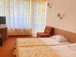 Vezhen Hotel - &#115;&#105;&#110;&#103;&#108;&#101;&#32;&#114;&#111;&#111;&#109;