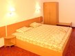 Vezhen Hotel - Double room