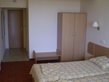 Vezhen Hotel - Double room