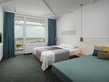 Sunrise Blue Magic Resort - &#100;&#111;&#117;&#98;&#108;&#101;&#47;&#116;&#119;&#105;&#110;&#32;&#114;&#111;&#111;&#109;