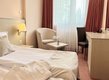 Orpheus Spa Hotel - Double standard room No balcony  1 ad + 1 child