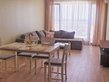 Iglika Aparthotel - 1 bedroom Apartment 2,3,4 floor