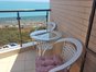 Iglika Aparthotel - 1 bedroom Apartment 2,3,4 floor