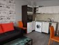 Iglika Aparthotel - 1 bedroom Apartment 2,3,4 floor