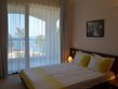 Hotel Bay Apartments - One bedroom apartment