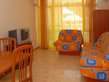 Elite 4 Apartment Complex - apartament cu un dormitor