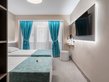 Grand Hotel Sunny Beach - &#115;&#105;&#110;&#103;&#108;&#101;&#32;&#114;&#111;&#111;&#109;