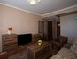 Regatta Palace hotel - Apartment