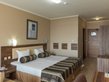 Regatta Palace hotel - Double room