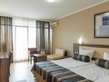 Regatta Palace hotel - Double room