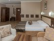 Regatta Palace hotel - Studio