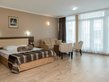 Regatta Palace hotel - Studio