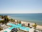 Secrets Sunny Beach Resort & SPA ADULTS ONLY 18+