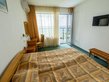 Slavyanski hotel - Apartament standard