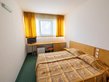 Slavyanski hotel - Apartament superior