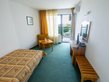 Slavyanski hotel - Single Standard room