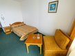 Slavyanski hotel - Single Standard room