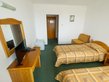 Slavyanski hotel - Standard Twin room 