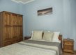 Sun City 1 PMG - Two bedroom apartment