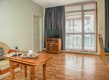 Sun City 1 PMG - Two bedroom apartment